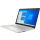 HP 17 i3-1005G1/8GB/256/Win10 FHD - 580030 - zdjęcie 2